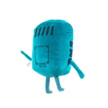 Adventure Time Plush Finn Jake BMO Soft Stuffed Cartoon Dolls Adventure Time Plush Finn Jake BMO Soft Stuffed Cartoon Dolls