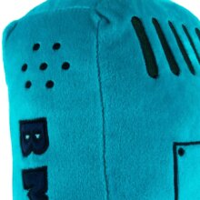 Adventure Time Plush Finn Jake BMO Soft Stuffed Cartoon Dolls Adventure Time Plush Finn Jake BMO Soft Stuffed Cartoon Dolls