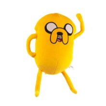 Adventure Time Plush Finn Jake BMO Soft Stuffed Cartoon Dolls Adventure Time Plush Finn Jake BMO Soft Stuffed Cartoon Dolls