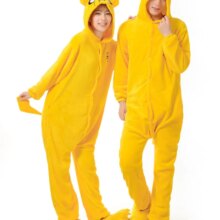 Adventure Time Finn Jack Dog Anime Onesies Cosplay Pajamas Costume Adventure Time Finn Jack Dog Anime Onesies Cosplay Pajamas Costume