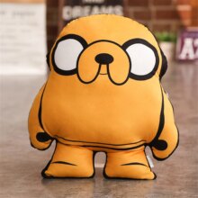 Adventure Time Finn Lumpy Space Princess Cartoons Stuffed Pillow Toys Adventure Time Finn Lumpy Space Princess Cartoons Stuffed Pillow Toys