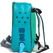 Adventure Time Finn And Jake CN BMO Cartoon Robot Anime Style Bags Adventure Time Finn And Jake CN BMO Cartoon Robot Anime Style Bags