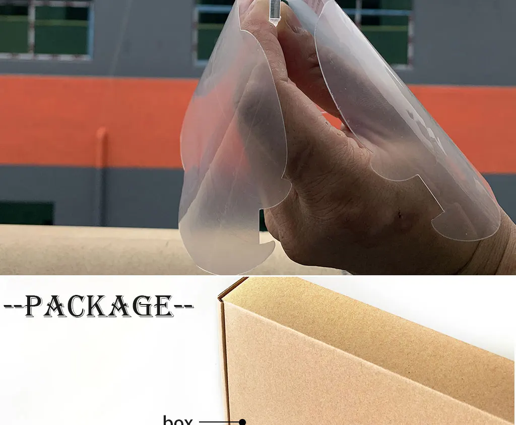 Jake The Dog Bend Over Figure LED Night Light