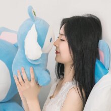 Cinnamoroll Anime Stuffed Kawaii Doll Cinnamoroll Anime Stuffed Kawaii Doll