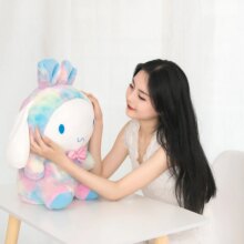 Cinnamoroll Anime Stuffed Kawaii Doll Cinnamoroll Anime Stuffed Kawaii Doll