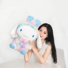 Cinnamoroll Anime Stuffed Kawaii Doll Cinnamoroll Anime Stuffed Kawaii Doll