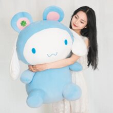 Cinnamoroll Anime Stuffed Kawaii Doll Cinnamoroll Anime Stuffed Kawaii Doll