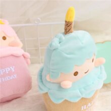 My Melody Kuromi Little Twin Stars Pudding Cinnamoroll Dog Cartoon Dolls My Melody Kuromi Little Twin Stars Pudding Cinnamoroll Dog Cartoon Dolls