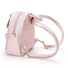 Kuromi Multifunction Small Crossbody Bag Kuromi Multifunction Small Crossbody Bag