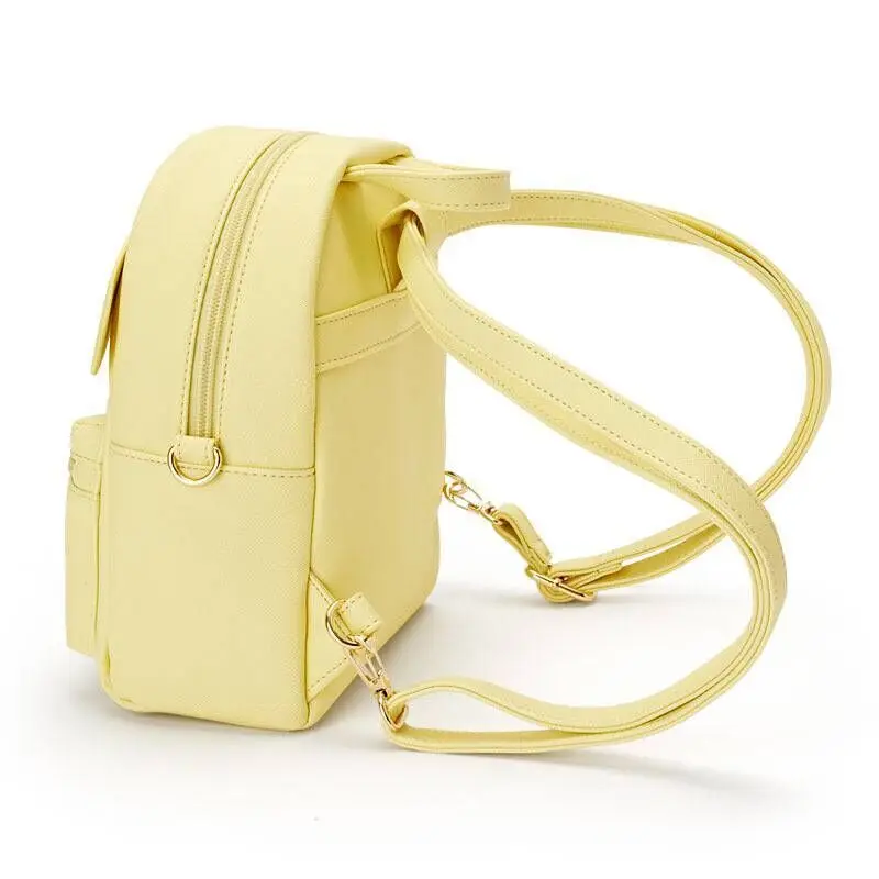 Kuromi Multifunction Small Crossbody Bag