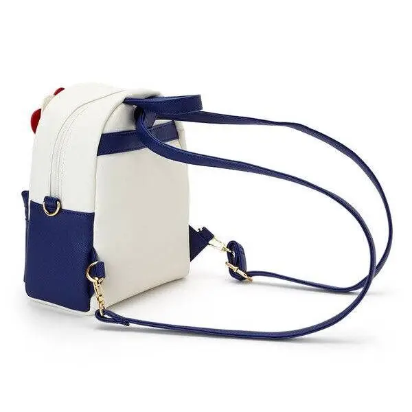 Kuromi Multifunction Small Crossbody Bag