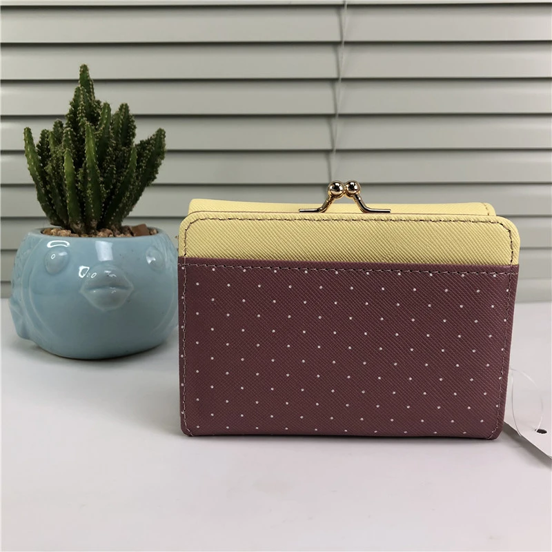 Kuromi Hello Kitty Cinnamoroll My Melody Multilayer Wallet Kuromi Hello Kitty Cinnamoroll My Melody Multilayer Wallet