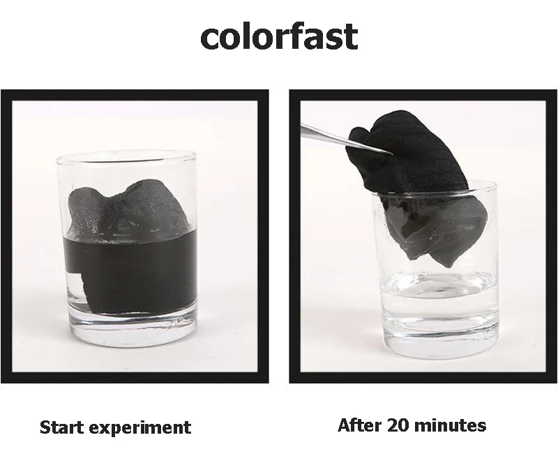 Kawaii Happy Ankle Cat Harajuku Cartoon Embroidery Short Socks Kawaii Happy Ankle Cat Harajuku Cartoon Embroidery Short Socks