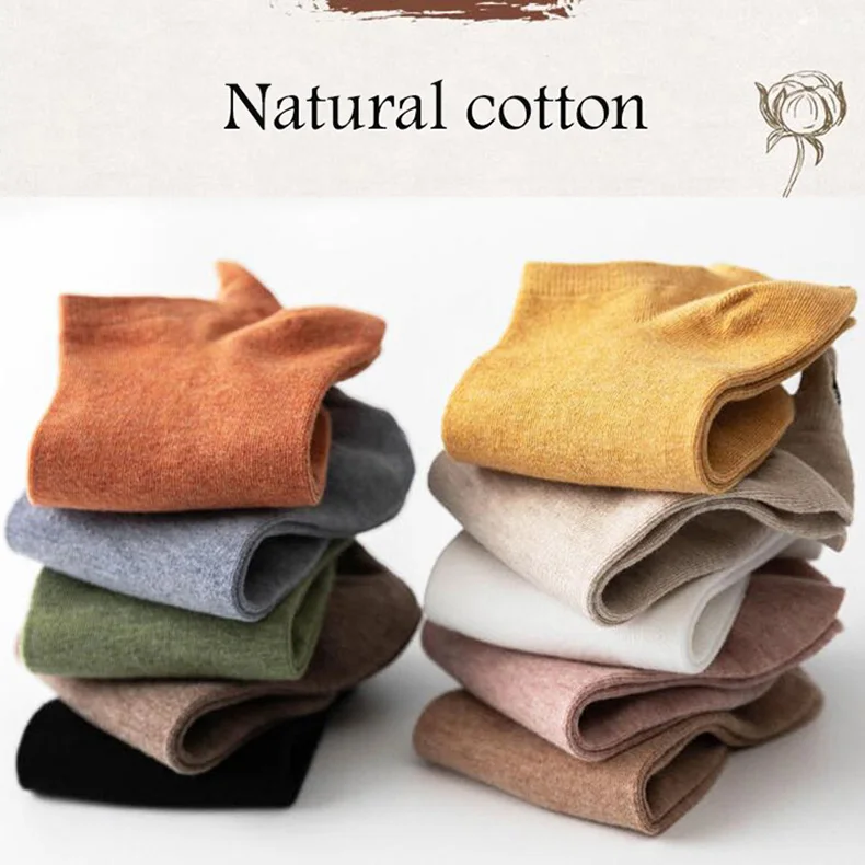 Kawaii Happy Ankle Cat Harajuku Cartoon Embroidery Short Socks Kawaii Happy Ankle Cat Harajuku Cartoon Embroidery Short Socks