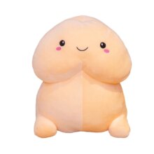 Penis Sexy Style Soft Stuffed Cushion Simulation Pillow Penis Sexy Style Soft Stuffed Cushion Simulation Pillow