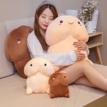 Penis Sexy Style Soft Stuffed Cushion Simulation Pillow Penis Sexy Style Soft Stuffed Cushion Simulation Pillow