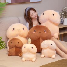 Penis Sexy Style Soft Stuffed Cushion Simulation Pillow Penis Sexy Style Soft Stuffed Cushion Simulation Pillow