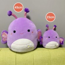 Kawaii Unicorn Dinosaur Lion Stuffed Cushion Toy Kawaii Unicorn Dinosaur Lion Stuffed Cushion Toy