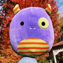 Kawaii Unicorn Dinosaur Lion Stuffed Cushion Toy Kawaii Unicorn Dinosaur Lion Stuffed Cushion Toy