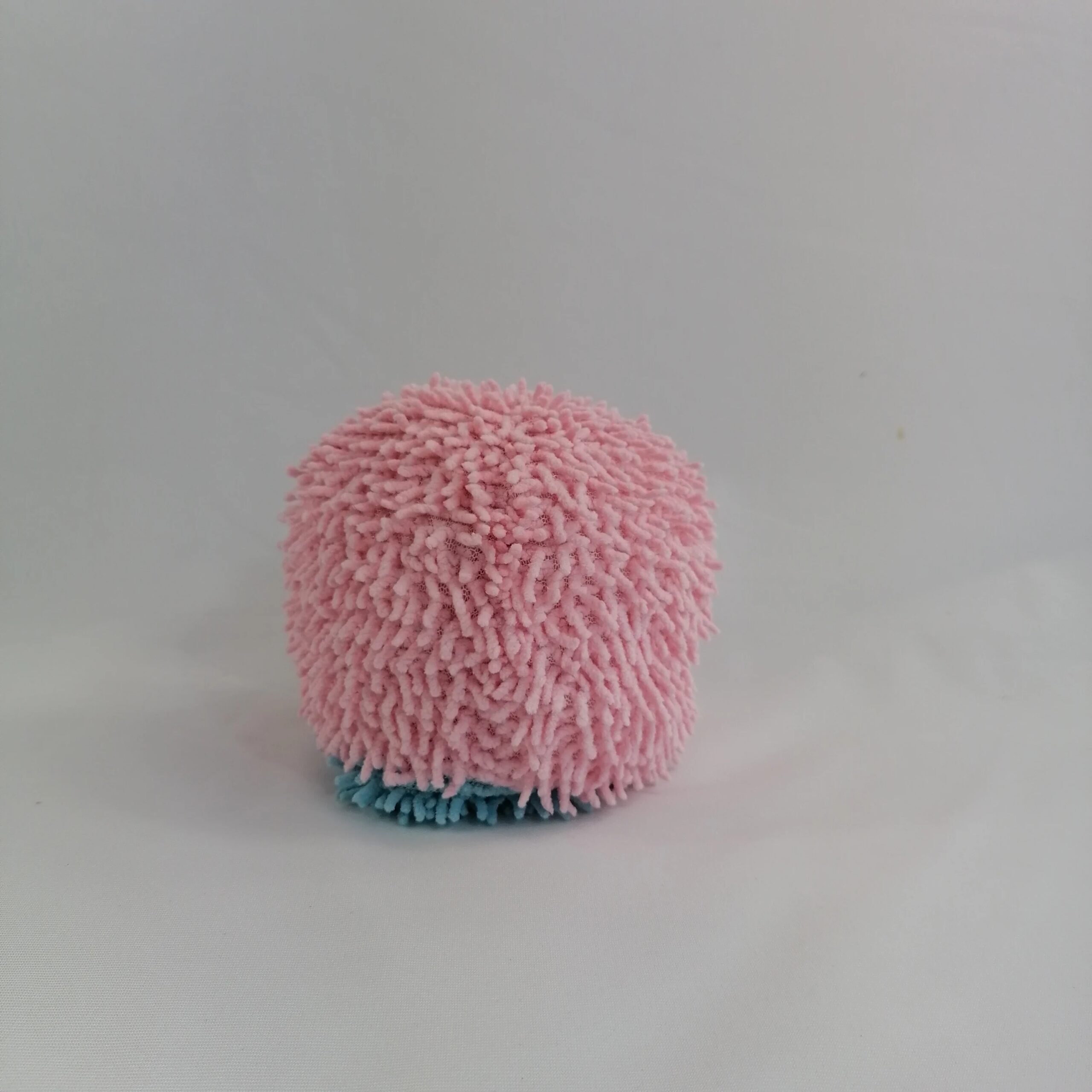 Kawaii Hedgehog Reversible Plush Stuffed Toys