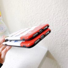 Egg Kinder Joy Kawaii Soft Silicon Cover Case Egg Kinder Joy Kawaii Soft Silicon Cover Case