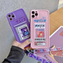 Children gift soft silicon phone case for apple iphone Children gift soft silicon phone case for apple iphone