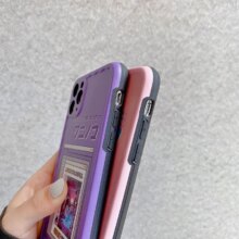 Children gift soft silicon phone case for apple iphone Children gift soft silicon phone case for apple iphone