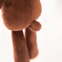 Mr. Bean Teddy Bear Stuffed Toys For Children Mr. Bean Teddy Bear Stuffed Toys For Children