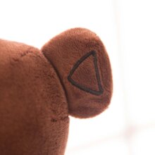 Mr. Bean Teddy Bear Stuffed Toys For Children Mr. Bean Teddy Bear Stuffed Toys For Children