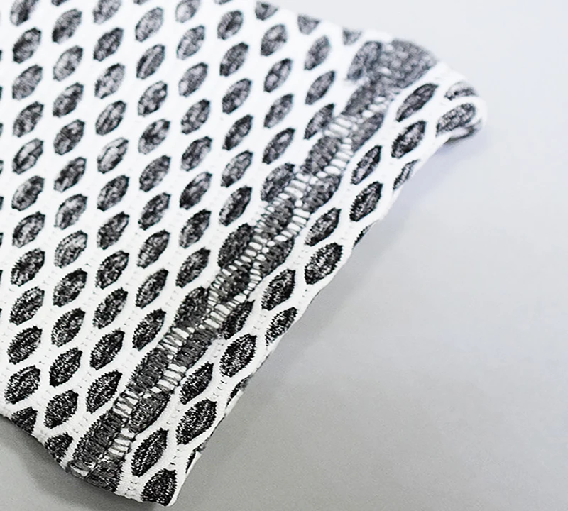 Yoga Seamless High Waist Breathable Leggings For Women Yoga Seamless High Waist Breathable Leggings For Women