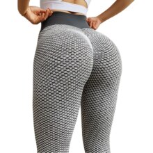 Yoga Seamless High Waist Breathable Leggings For Women Yoga Seamless High Waist Breathable Leggings For Women