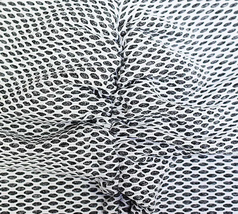 Yoga Seamless High Waist Breathable Leggings For Women Yoga Seamless High Waist Breathable Leggings For Women