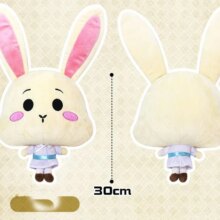 Beastars Legosi Haru Wolf Rabbit Deer Anime Toys Beastars Legosi Haru Wolf Rabbit Deer Anime Toys