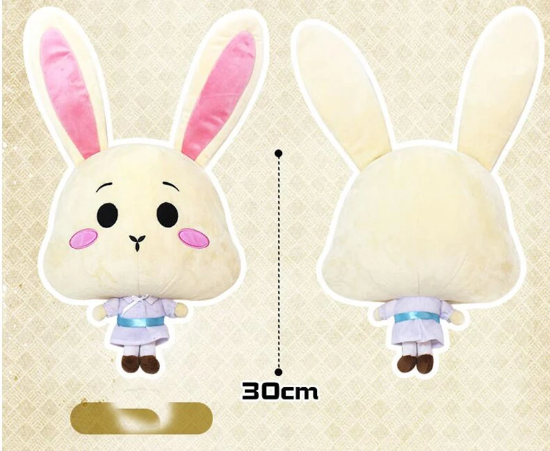 Beastars Legosi Haru Wolf Rabbit Deer Anime Toys Beastars Legosi Haru Wolf Rabbit Deer Anime Toys