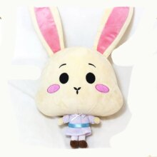 Beastars Legosi Haru Wolf Rabbit Deer Anime Toys Beastars Legosi Haru Wolf Rabbit Deer Anime Toys