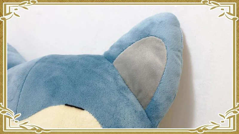 Beastars Legosi Haru Wolf Rabbit Deer Anime Toys Beastars Legosi Haru Wolf Rabbit Deer Anime Toys