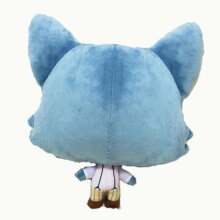 Beastars Legosi Haru Wolf Rabbit Deer Anime Toys Beastars Legosi Haru Wolf Rabbit Deer Anime Toys