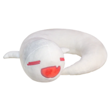 Genshin Impact Pillow Doll Dragon Ghost Cartoon Genshin Impact Pillow Doll Dragon Ghost Cartoon