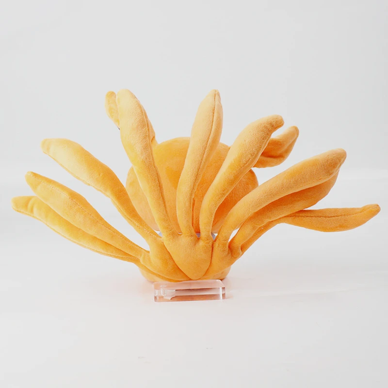 Narutos Hatake Kakashi Pakkun Dog Tummy Kurama Kyuubi Nine Tales Fox Soft Stuffed Plush Doll