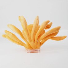 Narutos Hatake Kakashi Pakkun Dog Tummy Kurama Kyuubi Nine Tales Fox Soft Stuffed Plush Doll Narutos Hatake Kakashi Pakkun Dog Tummy Kurama Kyuubi Nine Tales Fox Soft Stuffed Plush Doll