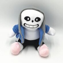 Undertale Frisk Chara Cartoon Stuffed Toys For Kids Undertale Frisk Chara Cartoon Stuffed Toys For Kids