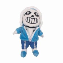 Undertale Frisk Chara Cartoon Stuffed Toys For Kids Undertale Frisk Chara Cartoon Stuffed Toys For Kids