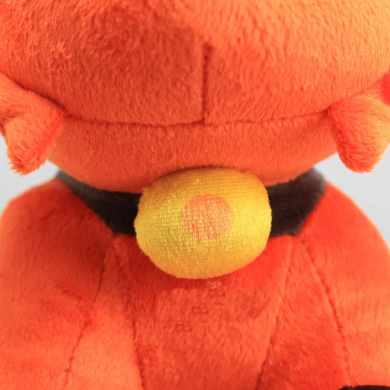 Anime Pokemon Monster Sun & Moon Torracat Stuffed Plush Toys