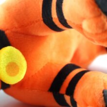 Anime Pokemon Monster Sun & Moon Torracat Stuffed Plush Toys Anime Pokemon Monster Sun & Moon Torracat Stuffed Plush Toys