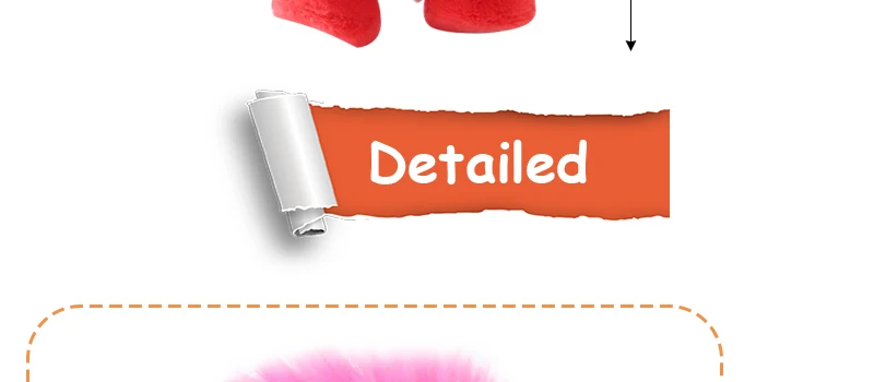 Anime Cartoon Oddbods Treasure of Soldiers Monster Bubbles Zeke Jeff Fuse Slick Soft Stuffed Plush Doll