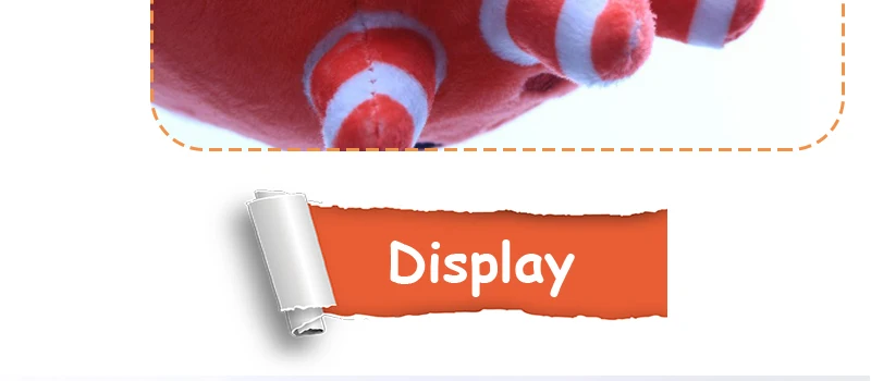 Anime Cartoon Oddbods Treasure of Soldiers Monster Bubbles Zeke Jeff Fuse Slick Soft Stuffed Plush Doll