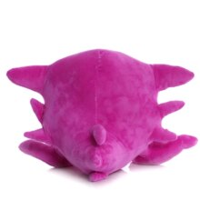 Haunter Gengar Soft Stuffed Anime Toy For Kids Haunter Gengar Soft Stuffed Anime Toy For Kids