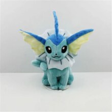 Anime Style Soft Stuffed Toys For Kids Anime Style Soft Stuffed Toys For Kids