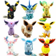 Anime Style Soft Stuffed Toys For Kids Anime Style Soft Stuffed Toys For Kids