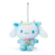 Anime Kawali Kuromi My Melody Cinnamorol Soft Stuffed Toys Keychain For Kids Anime Kawali Kuromi My Melody Cinnamorol Soft Stuffed Toys Keychain For Kids